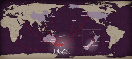 Network-Map-KiwiZ-Air--Sept2014a.jpg