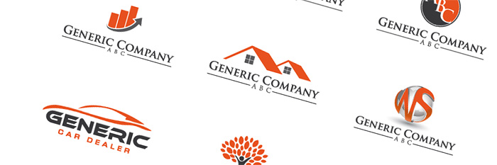 bandeau-generic-logos.jpg